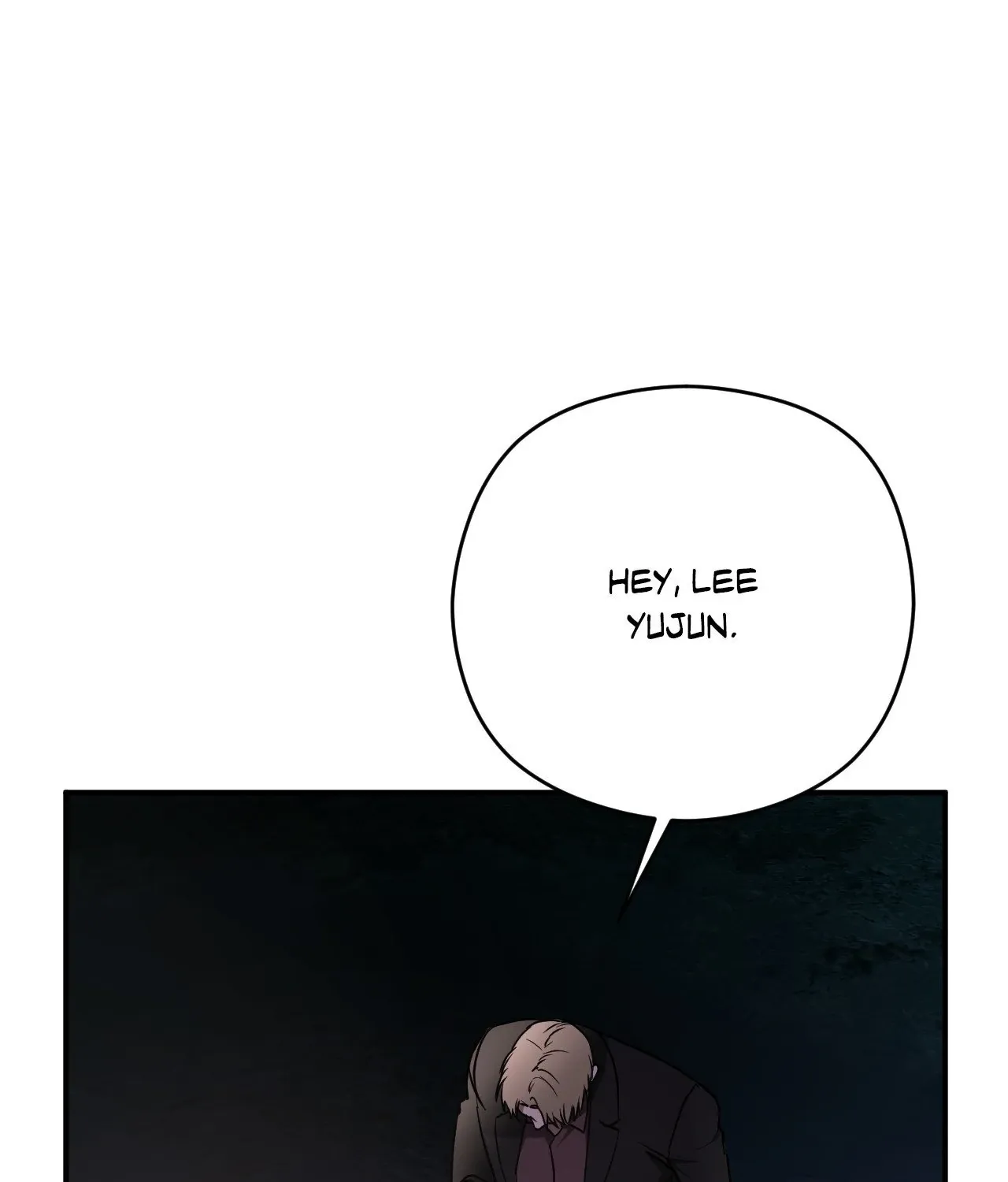 Read Viper chapter 38 image 50 on Lezhin