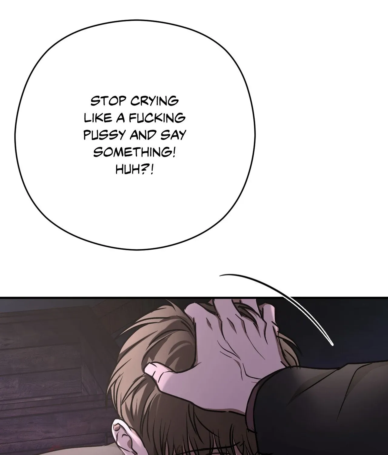 Read Viper chapter 38 image 52 on Lezhin