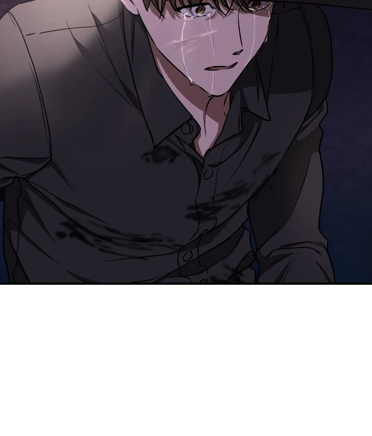Read Viper chapter 38 image 53 on Lezhin