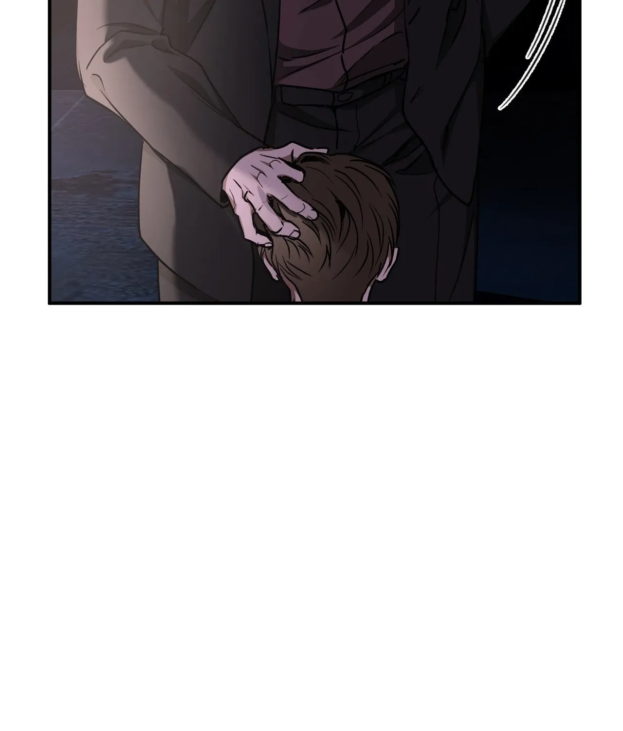 Read Viper chapter 38 image 56 on Lezhin