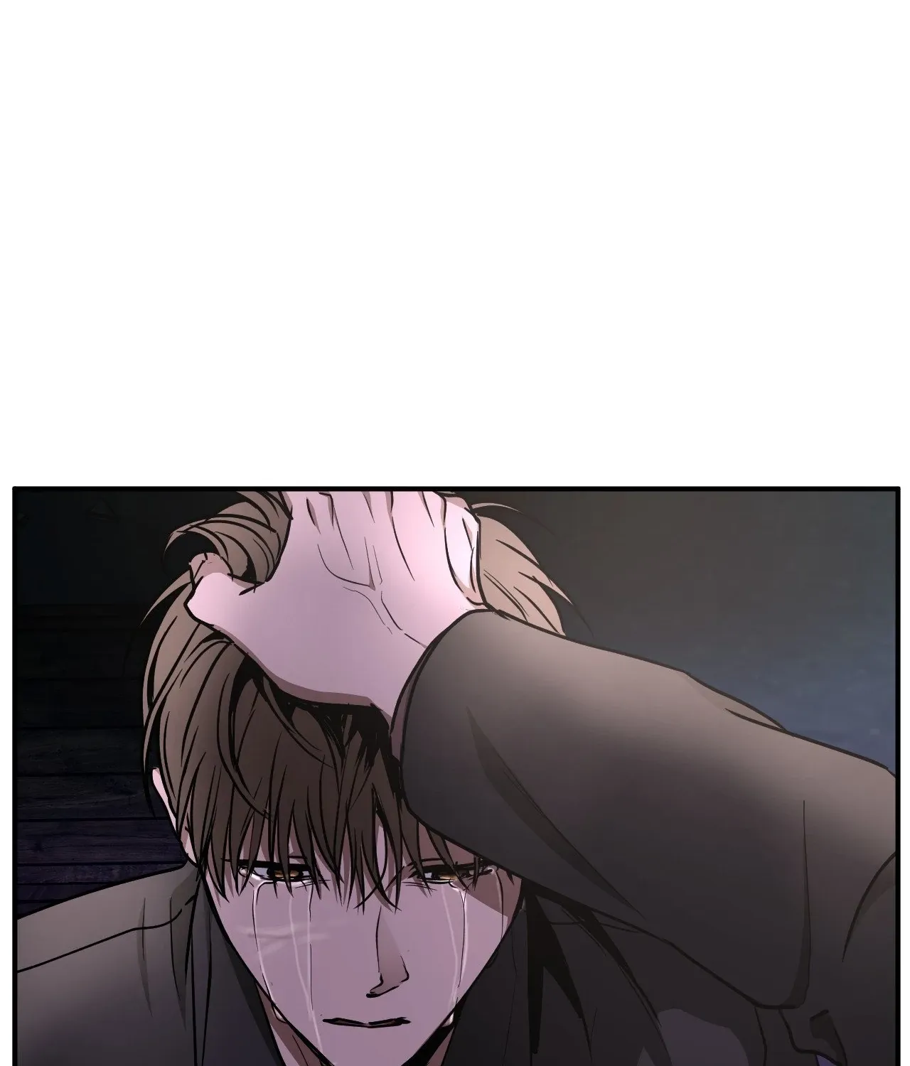 Read Viper chapter 38 image 57 on Lezhin