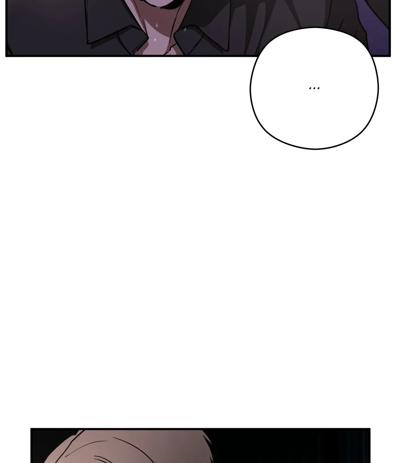 Read Viper chapter 38 image 58 on Lezhin