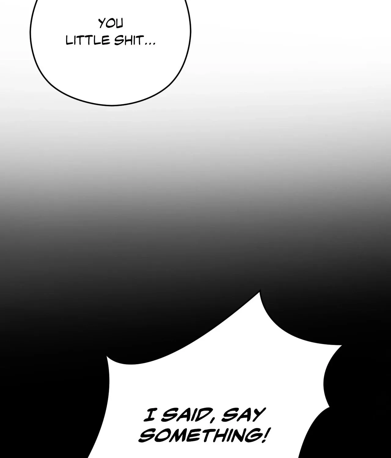 Read Viper chapter 38 image 60 on Lezhin