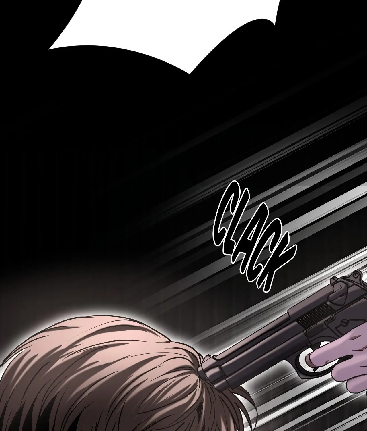 Read Viper chapter 38 image 61 on Lezhin