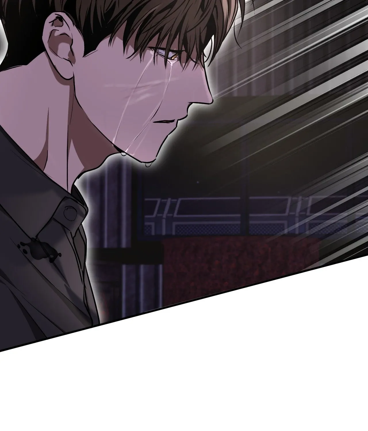 Read Viper chapter 38 image 62 on Lezhin