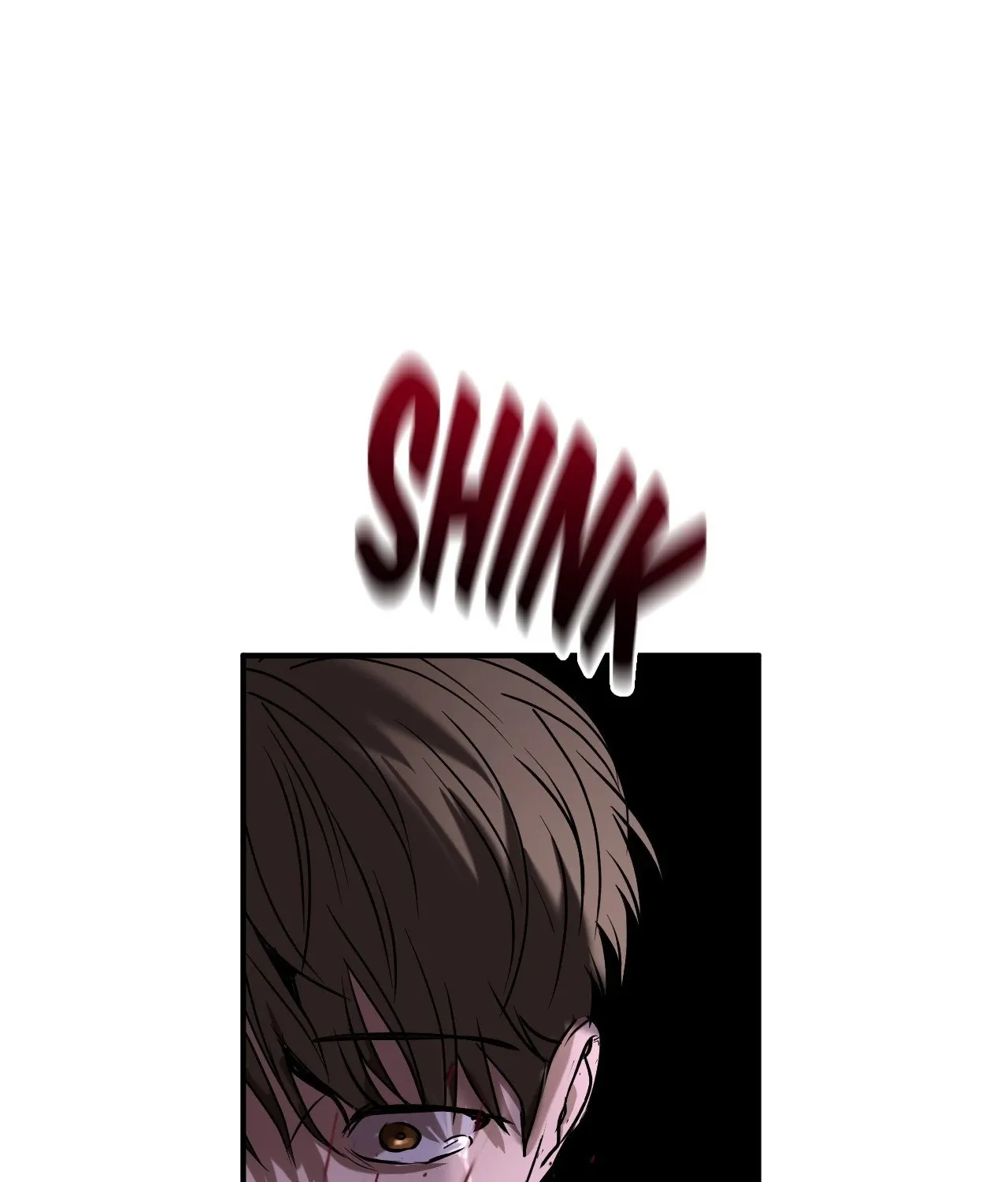 Read Viper chapter 38 image 63 on Lezhin