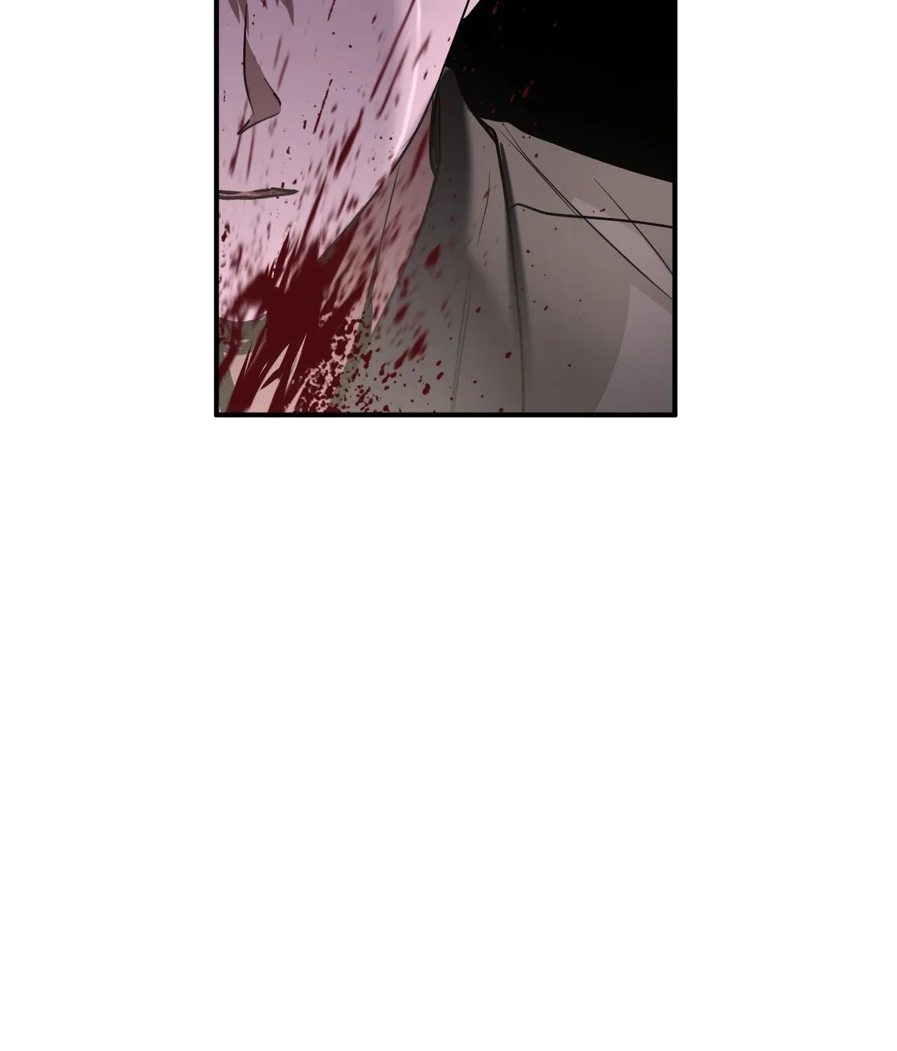 Read Viper chapter 38 image 64 on Lezhin