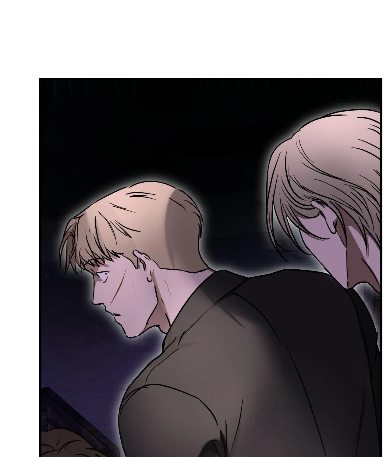 Read Viper chapter 38 image 65 on Lezhin