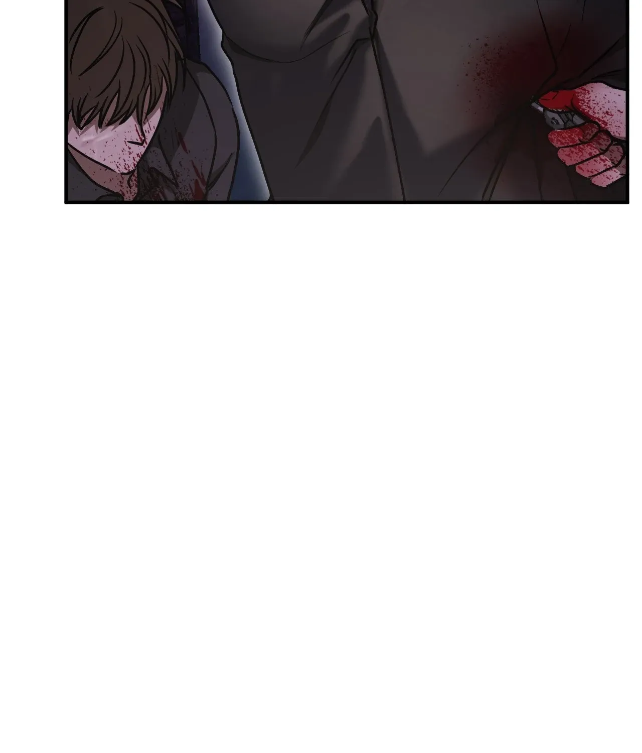 Read Viper chapter 38 image 66 on Lezhin