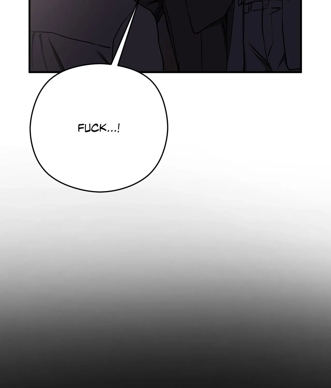 Read Viper chapter 38 image 68 on Lezhin