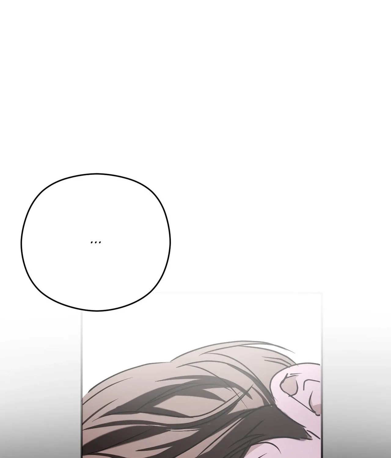 Read Viper chapter 38 image 7 on Lezhin