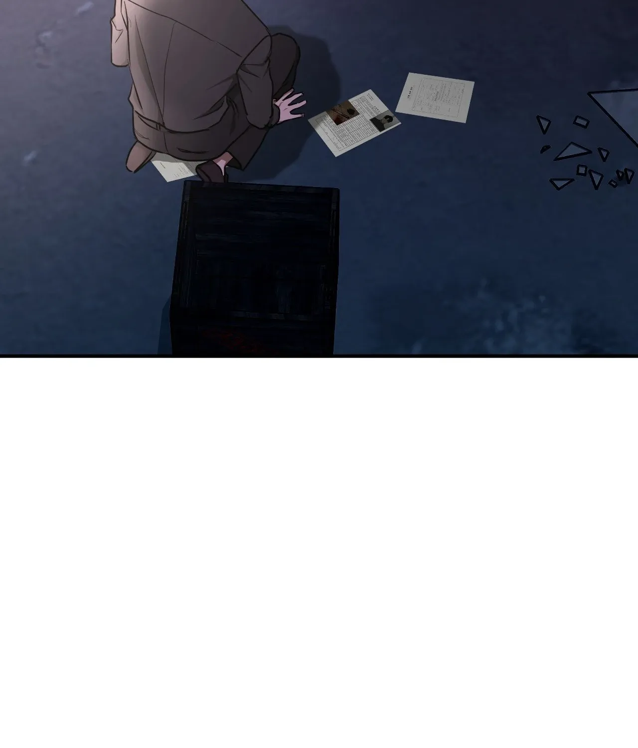 Read Viper chapter 38 image 71 on Lezhin