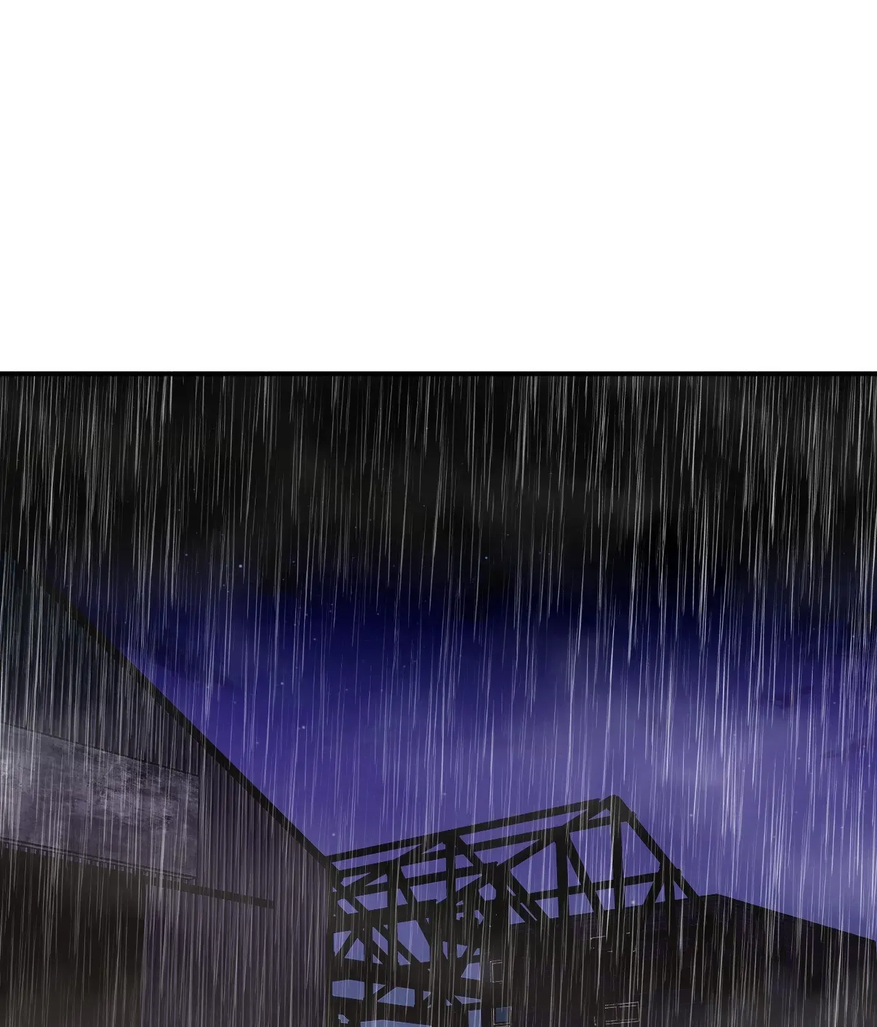 Read Viper chapter 38 image 74 on Lezhin