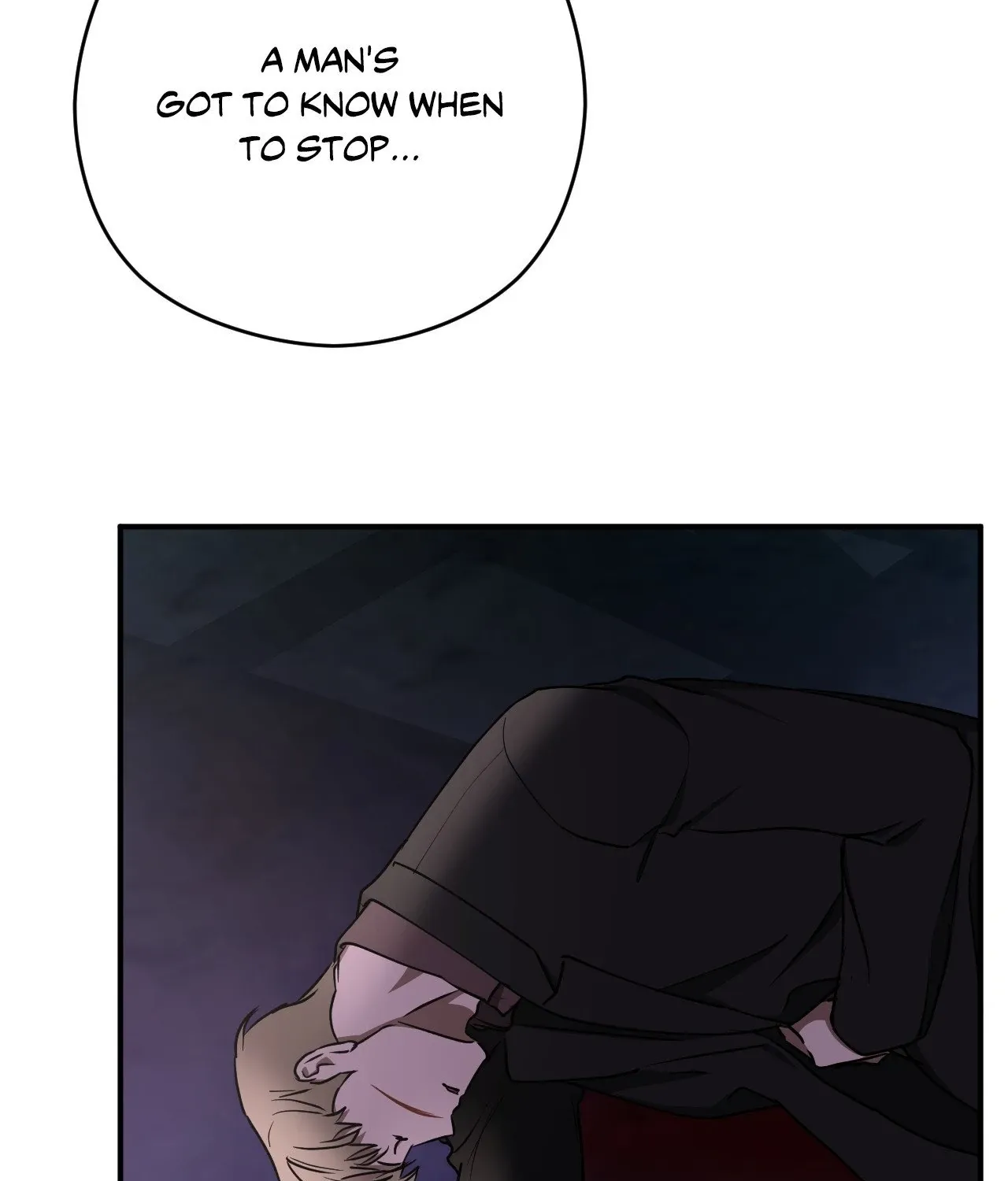 Read Viper chapter 38 image 76 on Lezhin