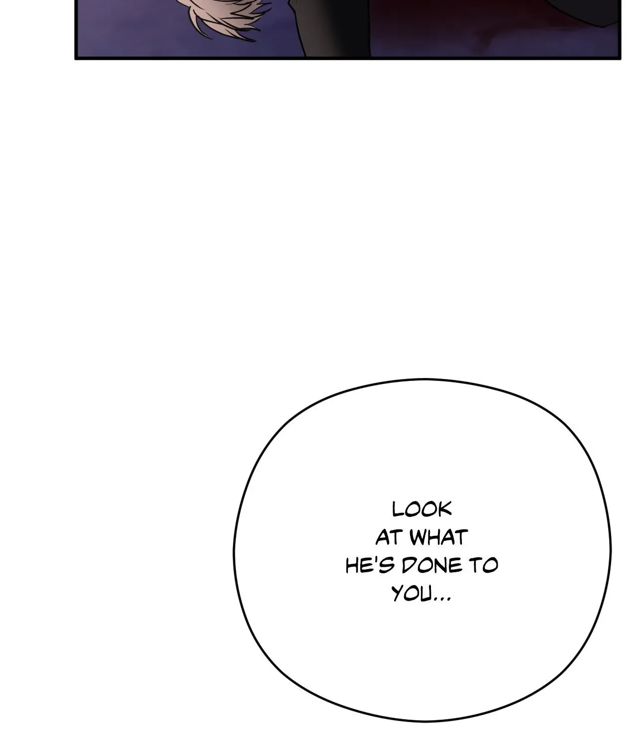 Read Viper chapter 38 image 77 on Lezhin
