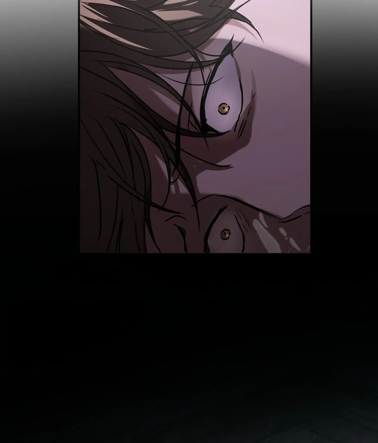 Read Viper chapter 38 image 8 on Lezhin