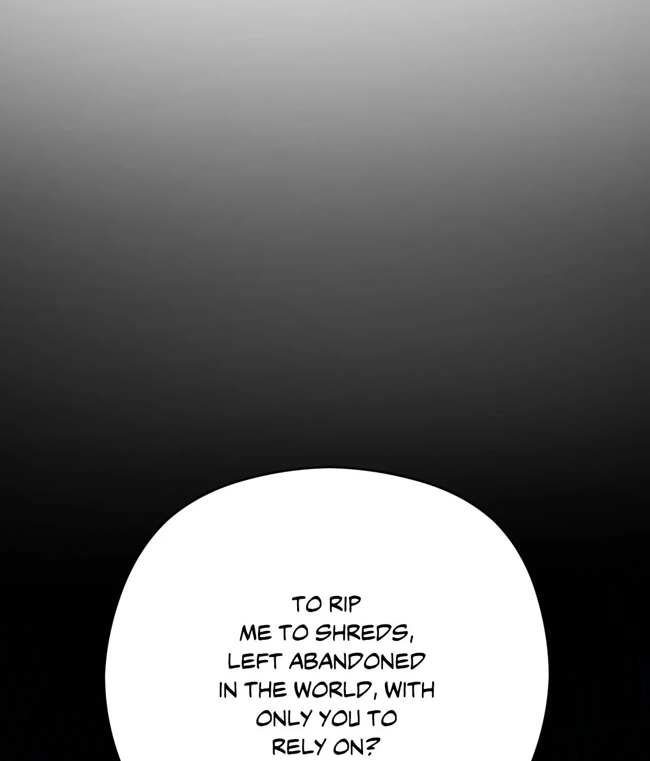 Read Viper chapter 38 image 81 on Lezhin