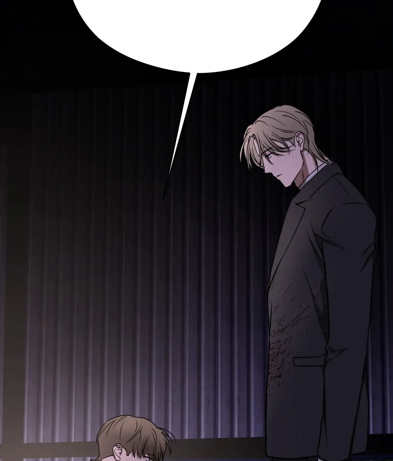 Read Viper chapter 38 image 82 on Lezhin