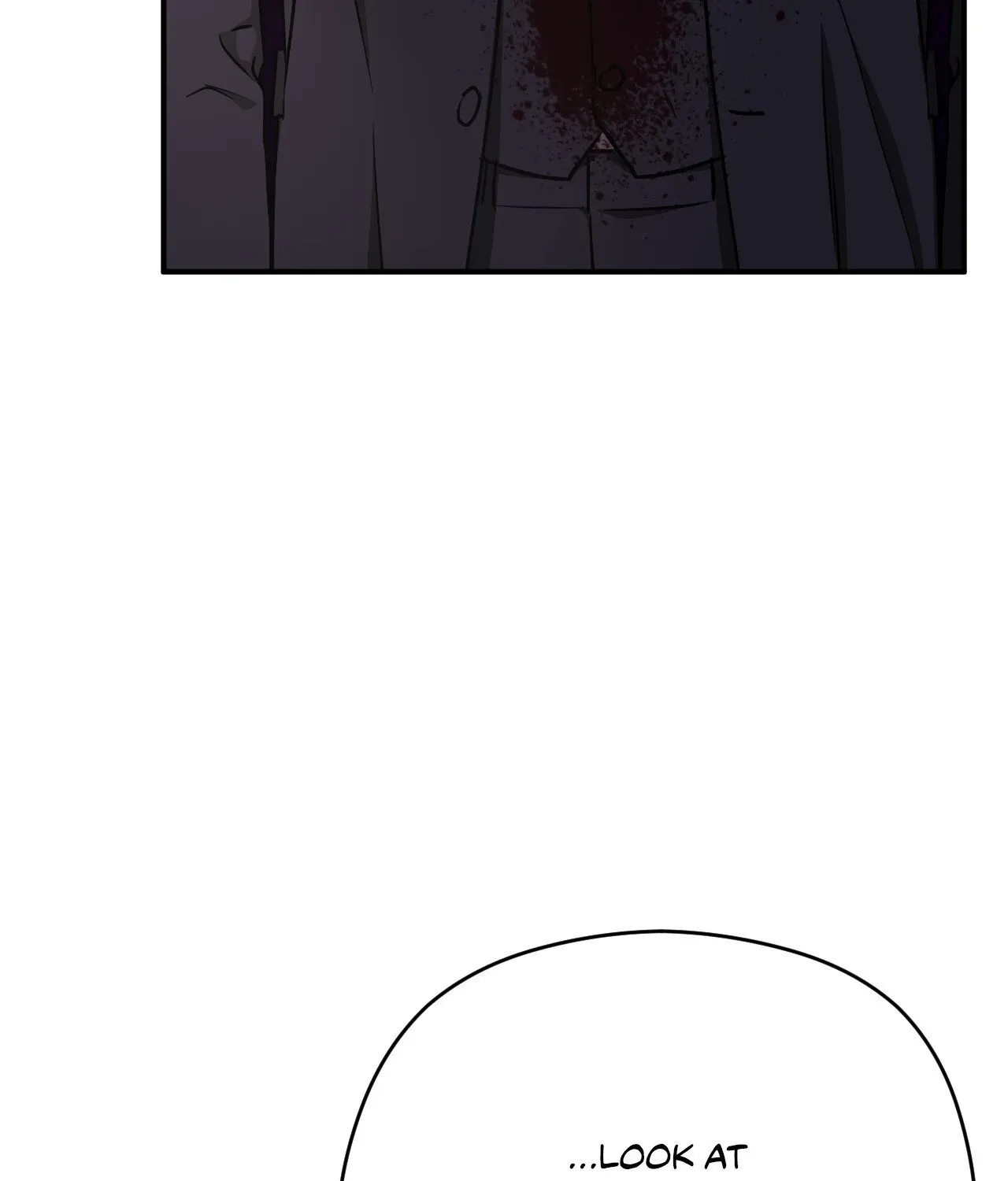 Read Viper chapter 38 image 86 on Lezhin