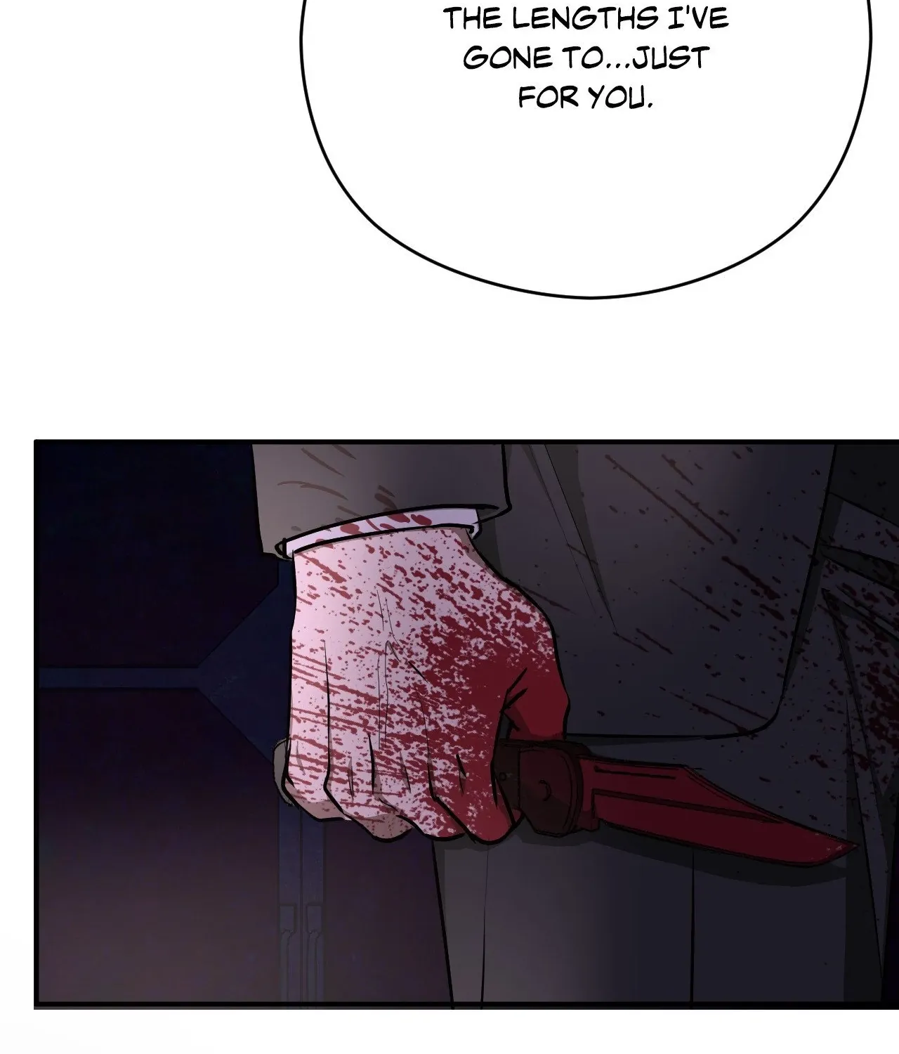 Read Viper chapter 38 image 87 on Lezhin