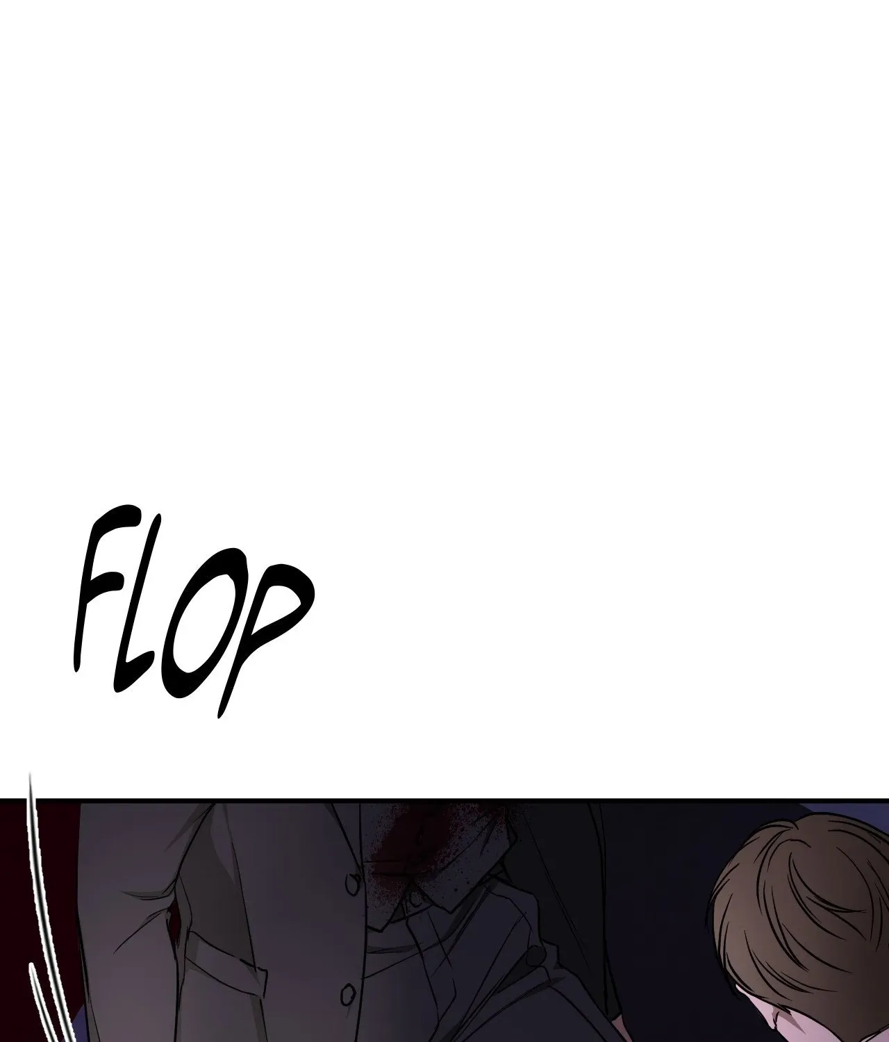 Read Viper chapter 38 image 91 on Lezhin