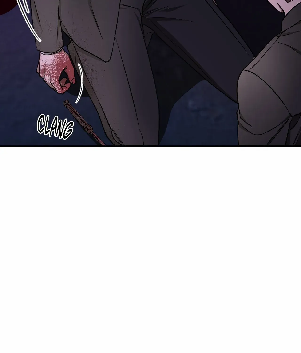 Read Viper chapter 38 image 92 on Lezhin