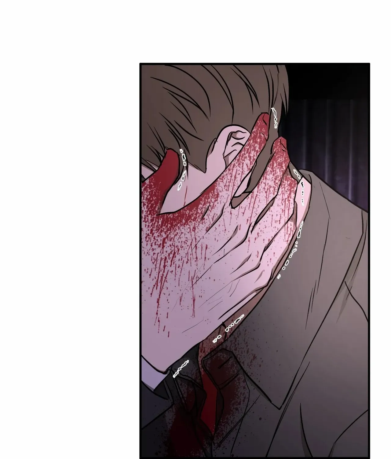 Read Viper chapter 38 image 93 on Lezhin