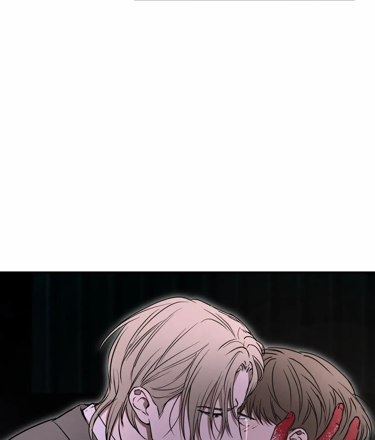 Read Viper chapter 38 image 94 on Lezhin