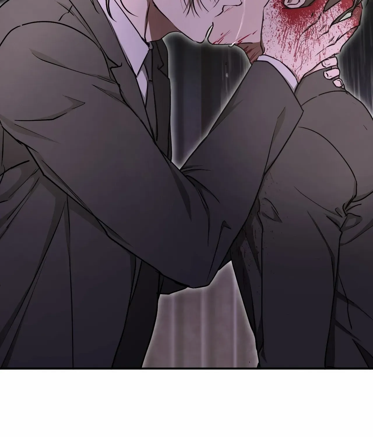 Read Viper chapter 38 image 95 on Lezhin