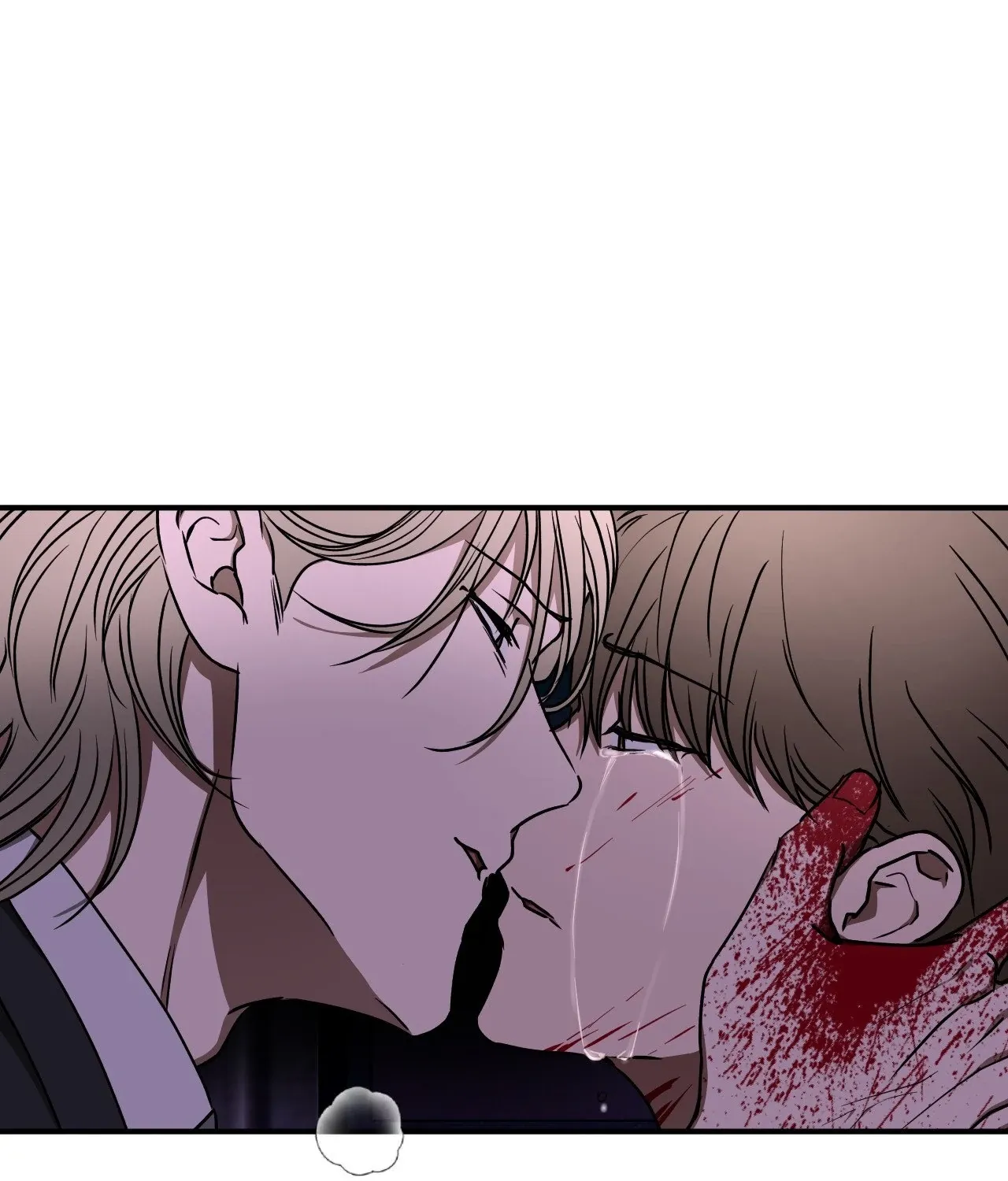 Read Viper chapter 38 image 96 on Lezhin