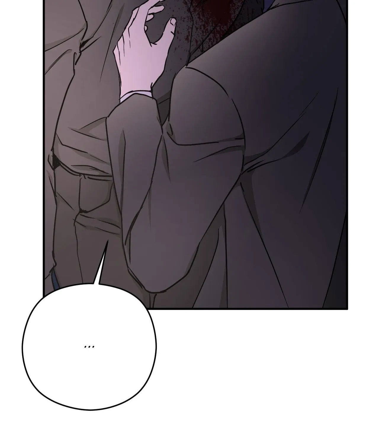 Read Viper chapter 38 image 99 on Lezhin