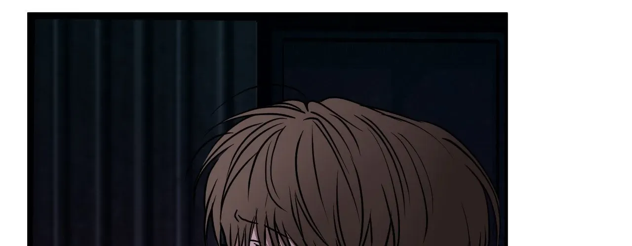 Read Viper chapter 39 image 10 on Lezhin