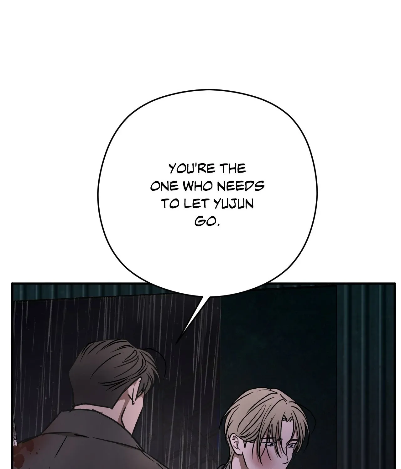 Read Viper chapter 39 image 100 on Lezhin