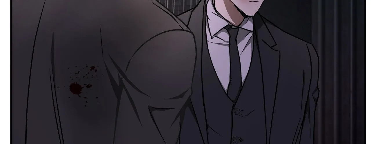 Read Viper chapter 39 image 101 on Lezhin