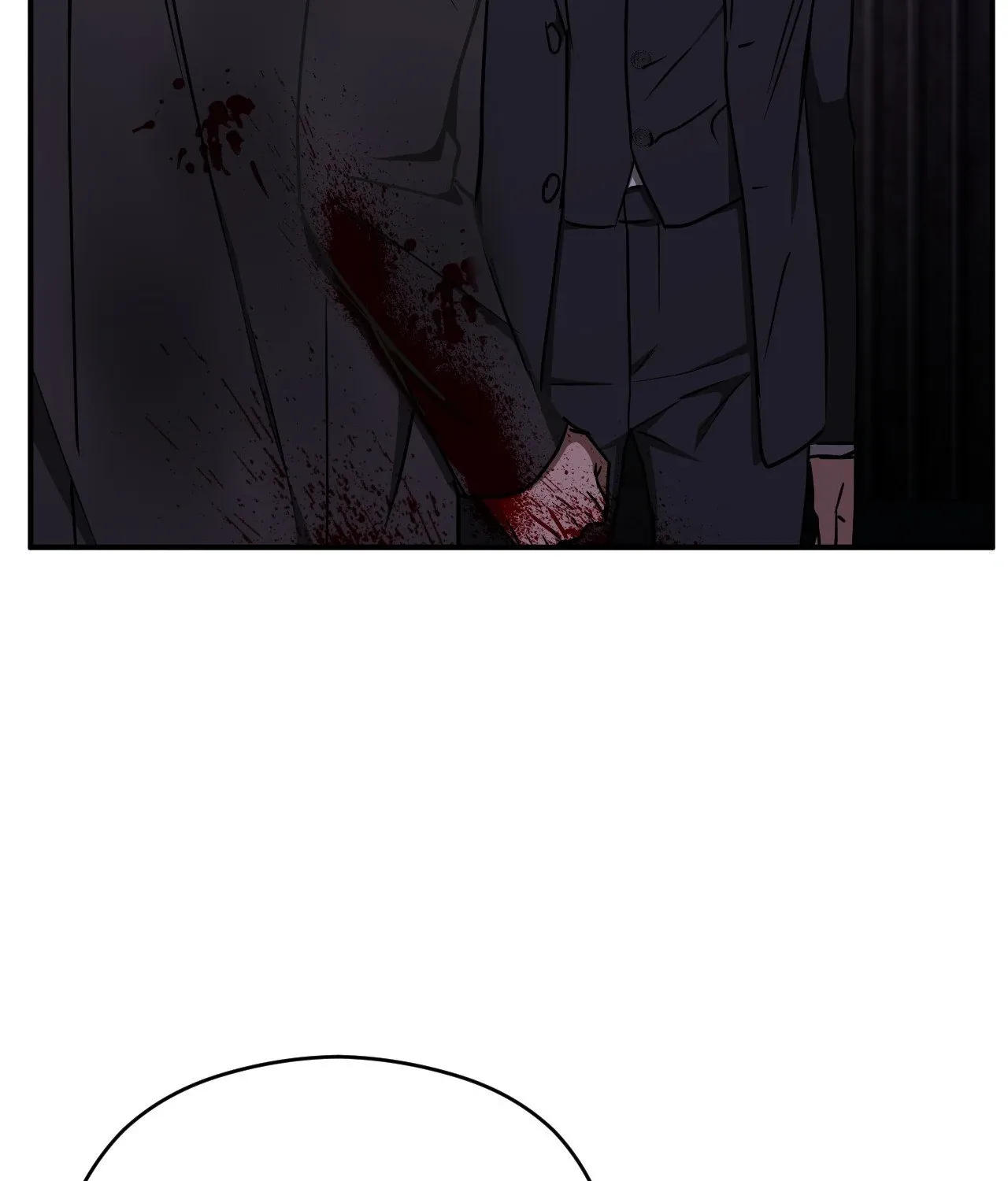 Read Viper chapter 39 image 102 on Lezhin