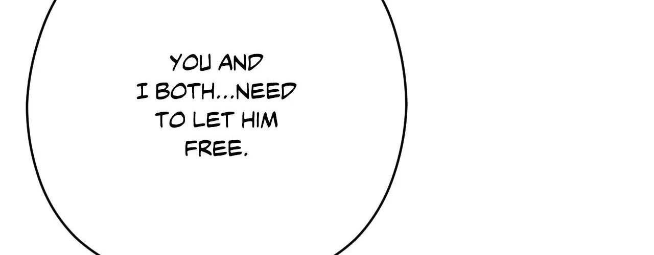 Read Viper chapter 39 image 103 on Lezhin
