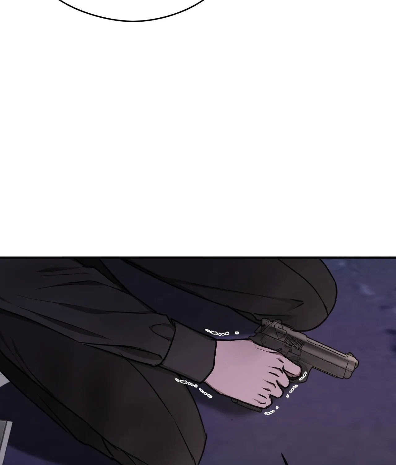 Read Viper chapter 39 image 104 on Lezhin