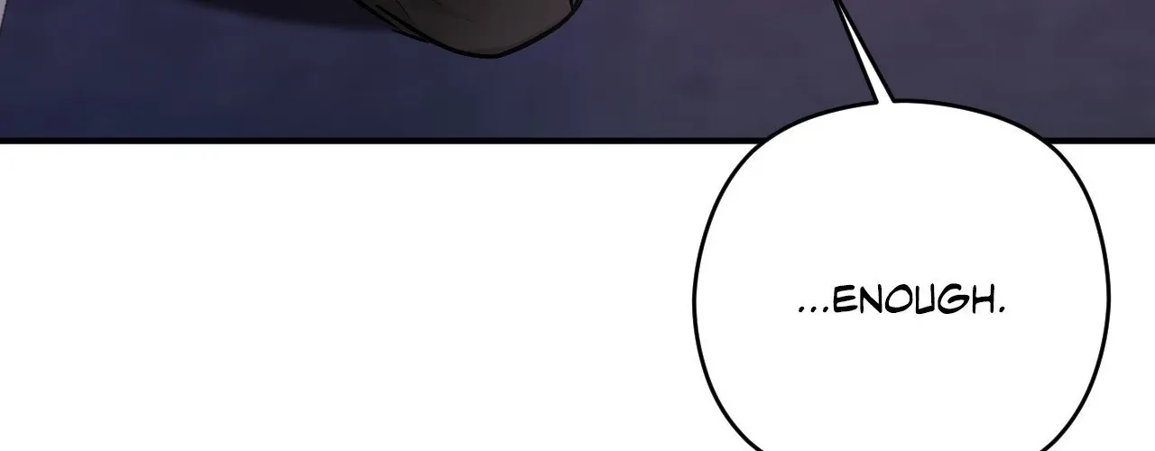 Read Viper chapter 39 image 105 on Lezhin