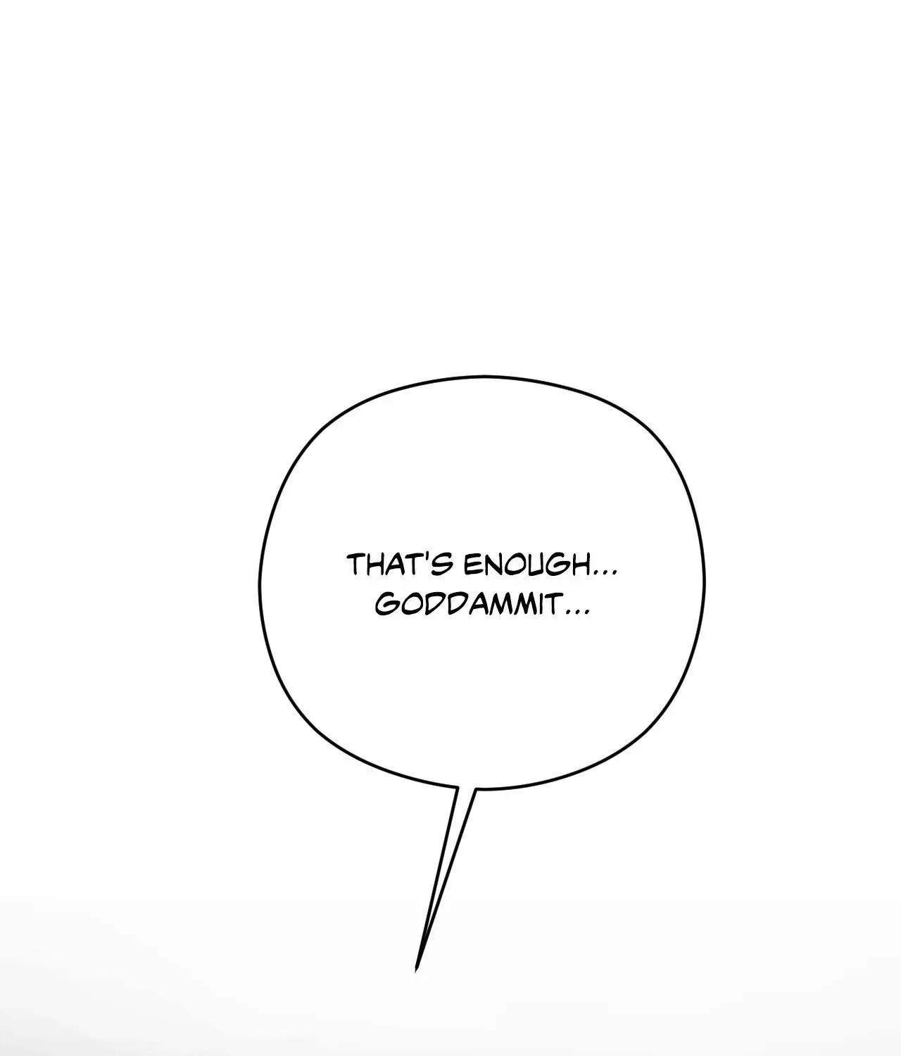 Read Viper chapter 39 image 107 on Lezhin