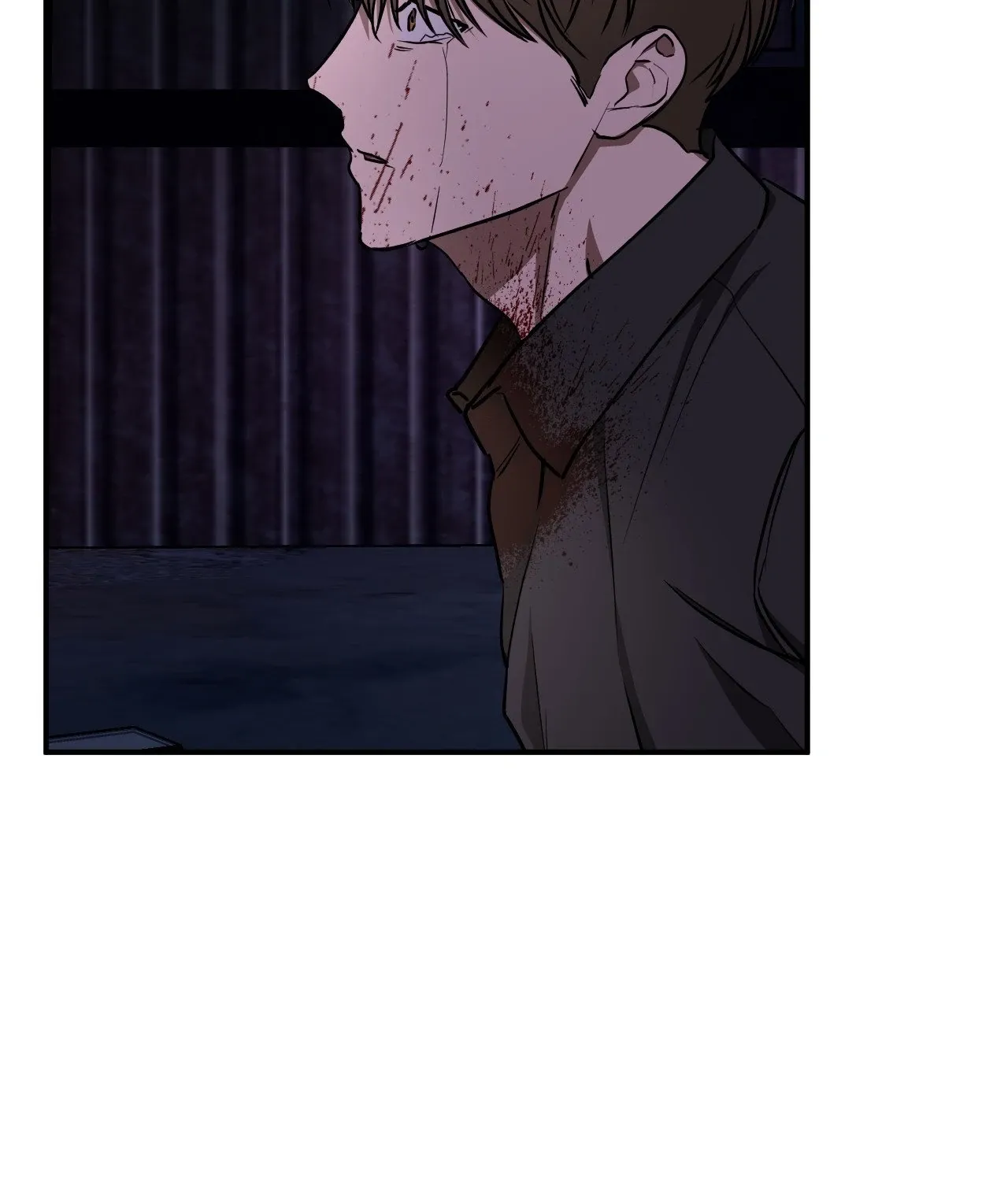 Read Viper chapter 39 image 11 on Lezhin