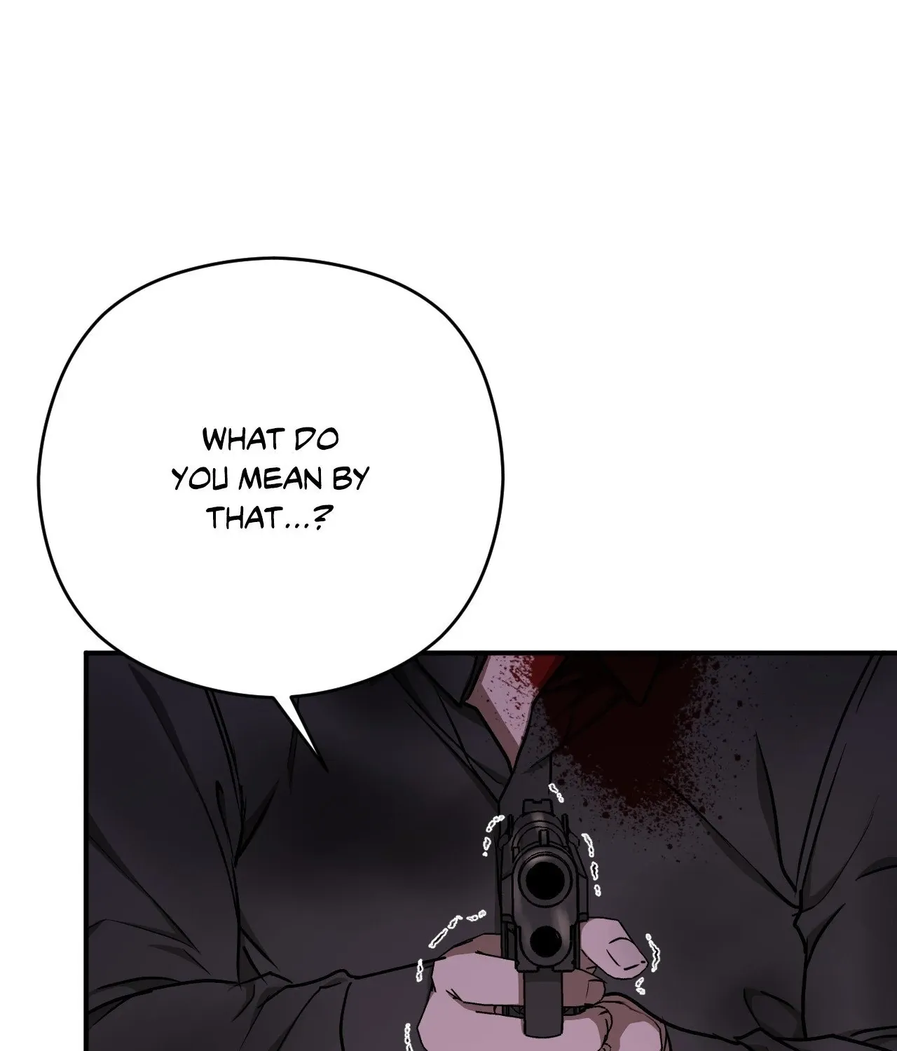Read Viper chapter 39 image 111 on Lezhin