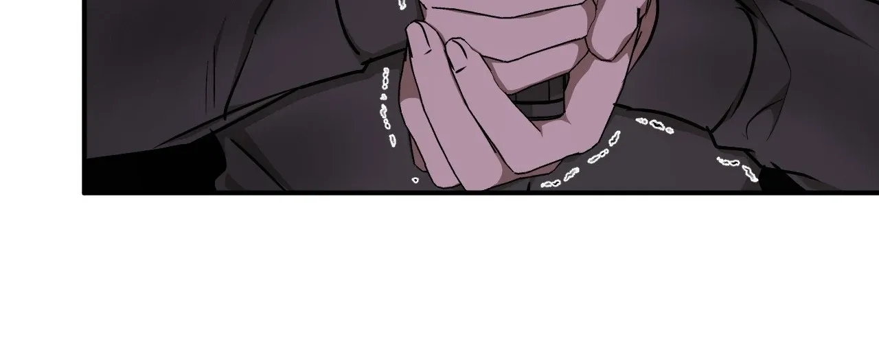 Read Viper chapter 39 image 112 on Lezhin