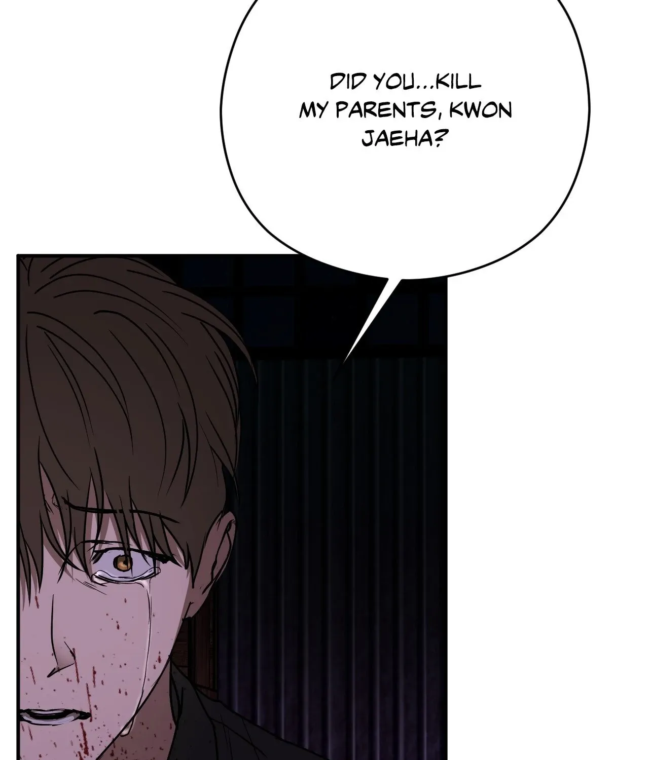 Read Viper chapter 39 image 115 on Lezhin