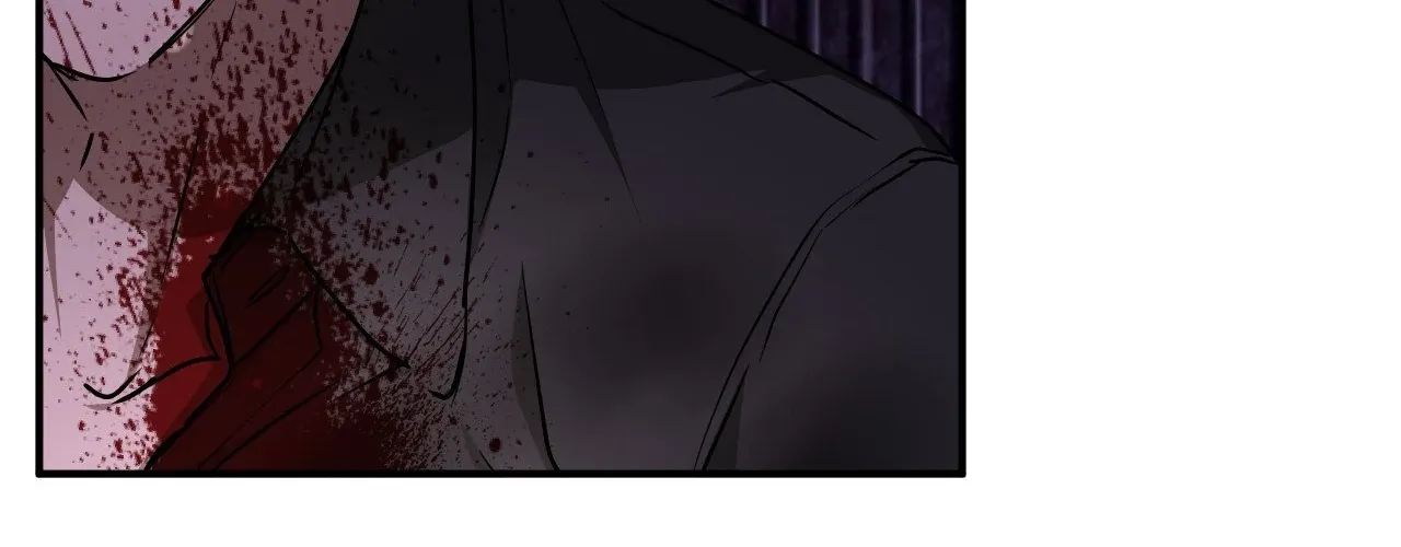 Read Viper chapter 39 image 116 on Lezhin