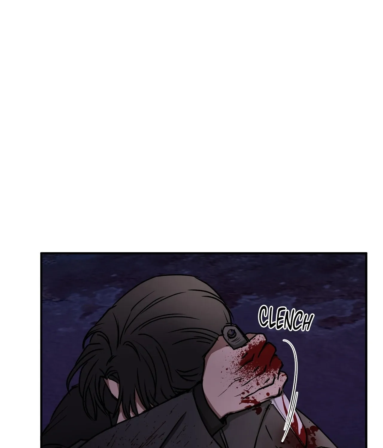 Read Viper chapter 39 image 117 on Lezhin