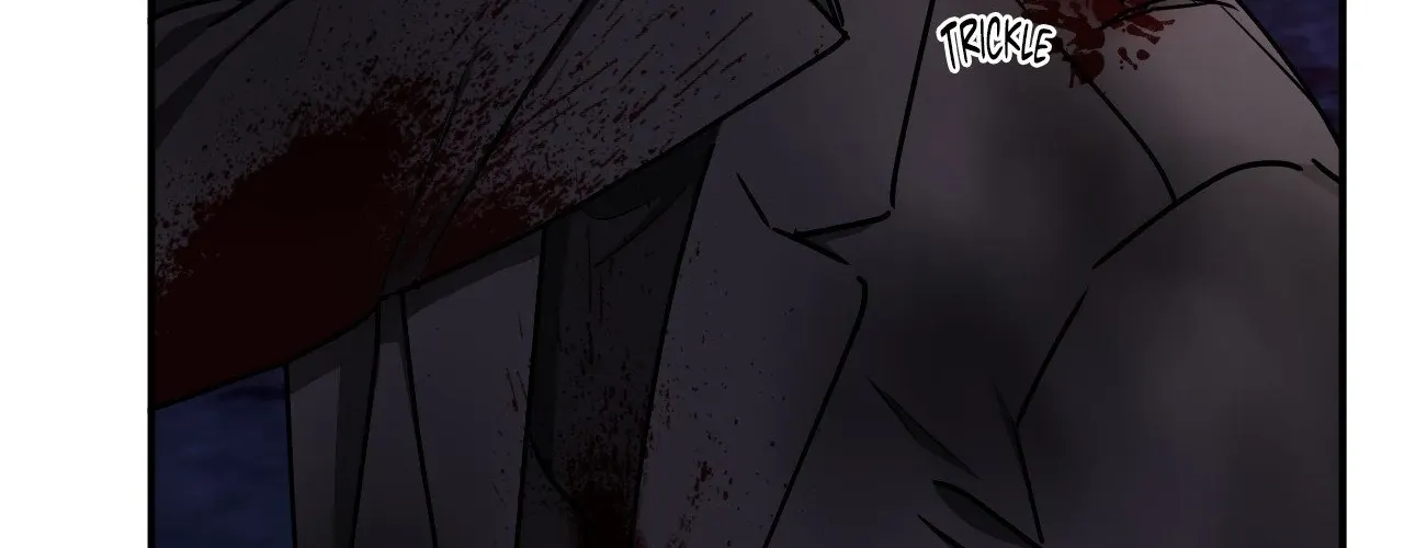 Read Viper chapter 39 image 118 on Lezhin