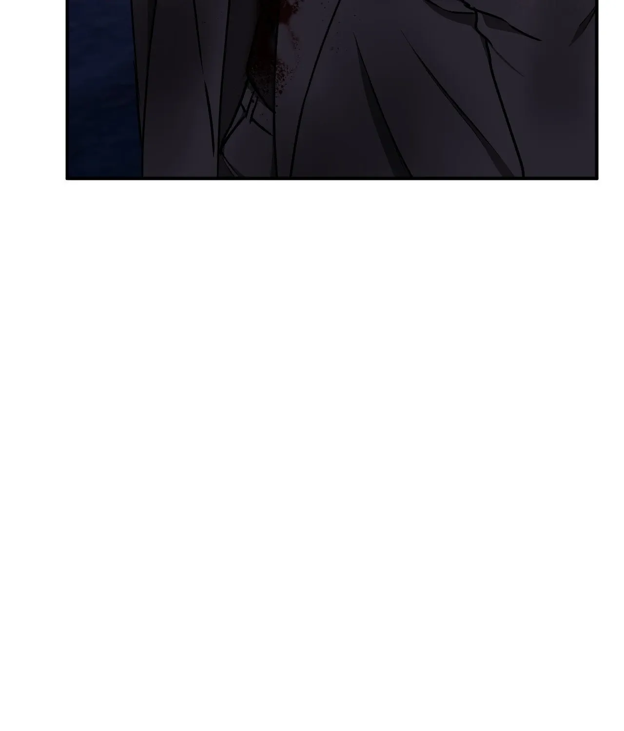 Read Viper chapter 39 image 119 on Lezhin