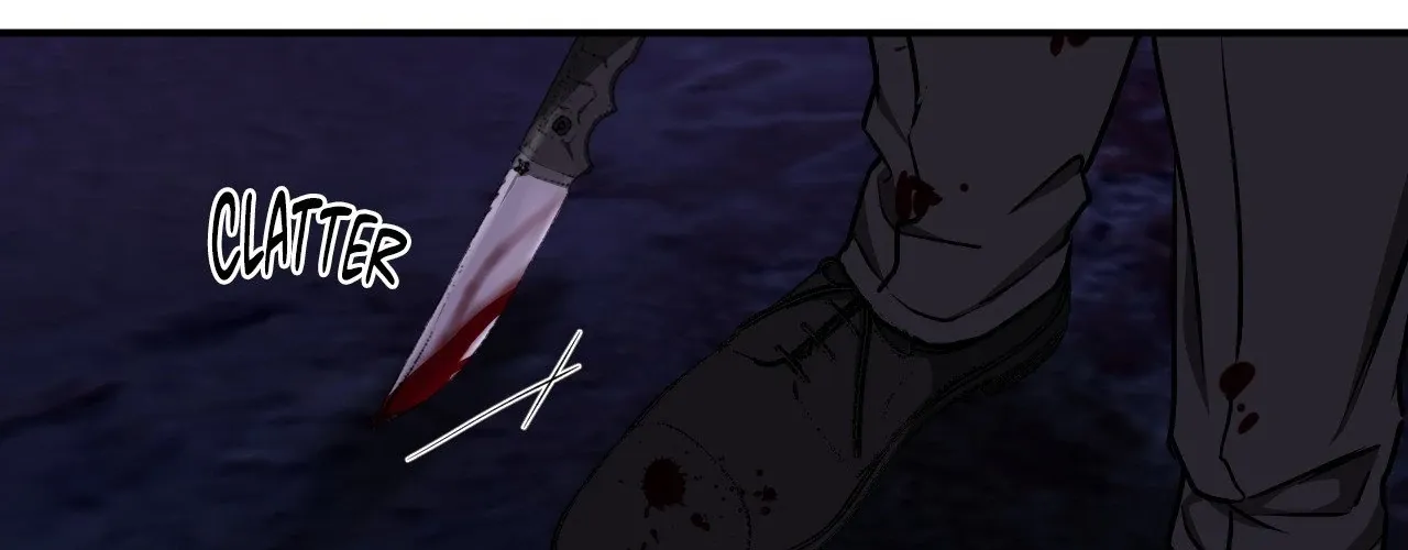 Read Viper chapter 39 image 120 on Lezhin