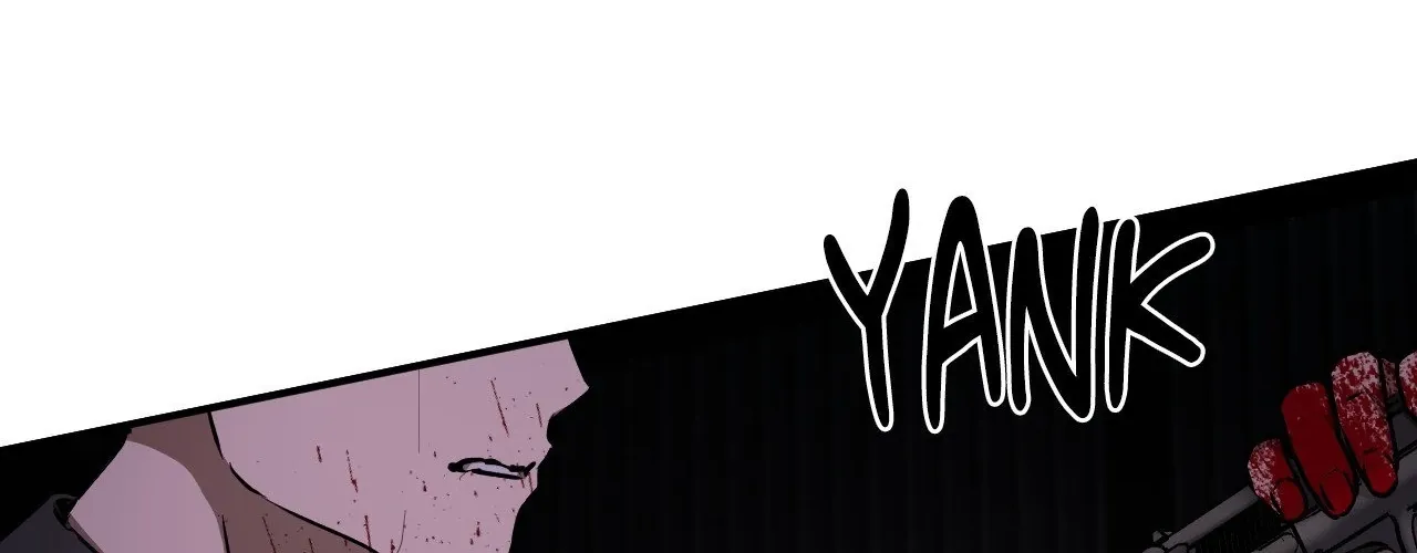 Read Viper chapter 39 image 122 on Lezhin