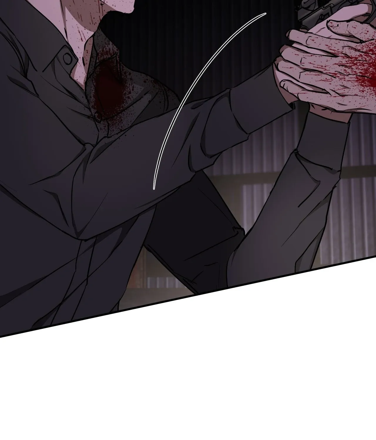 Read Viper chapter 39 image 123 on Lezhin